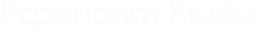 Paperloom Studio