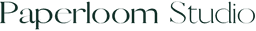 Paperloom Studio